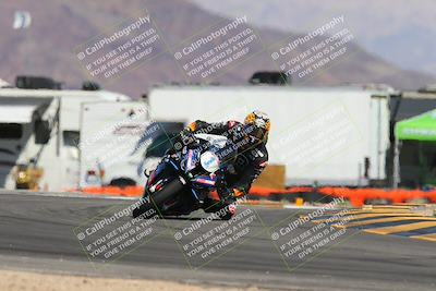 media/Oct-19-2024-CVMA (Sat) [[7df39c5a0d]]/Race 1-Formula Open/